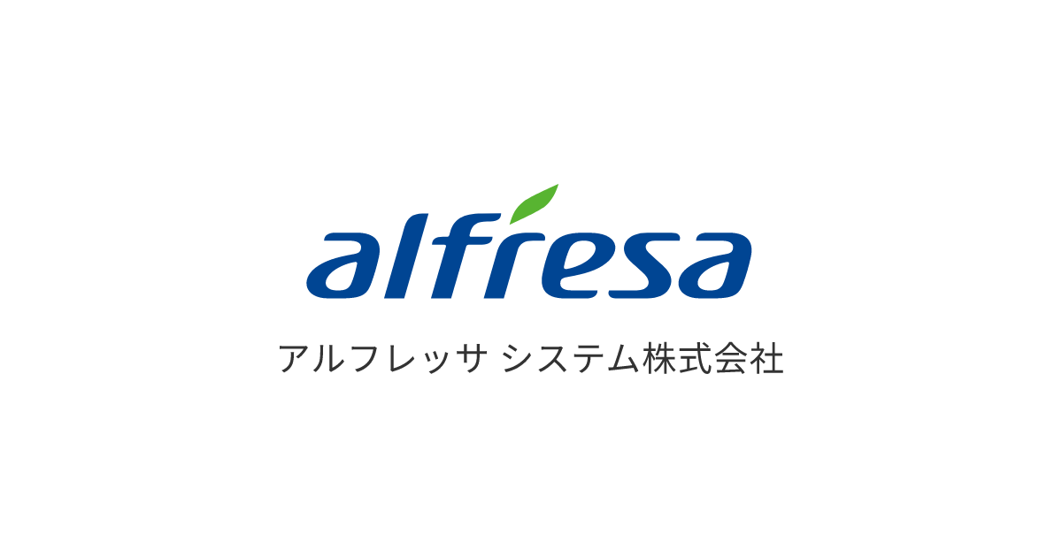業務管理部 部長 植竹