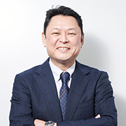 第二システム部