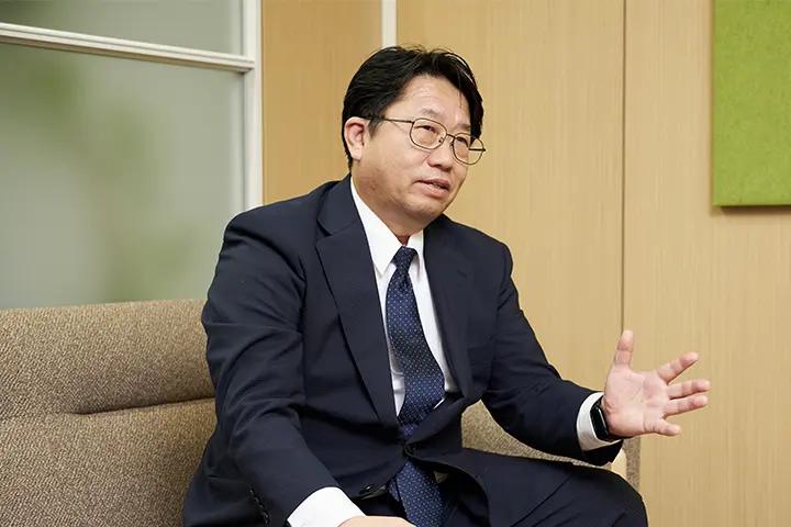 佐野 愛彦