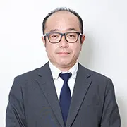 業務管理部