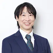 次世代基盤開発部